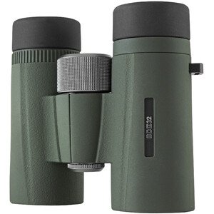 prismtico kowa bd ii 6,5x32 xd