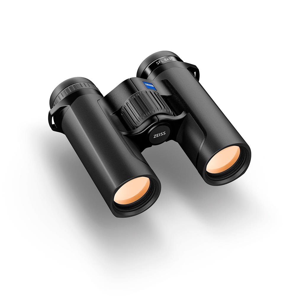 prismtico zeiss sfl 8x30