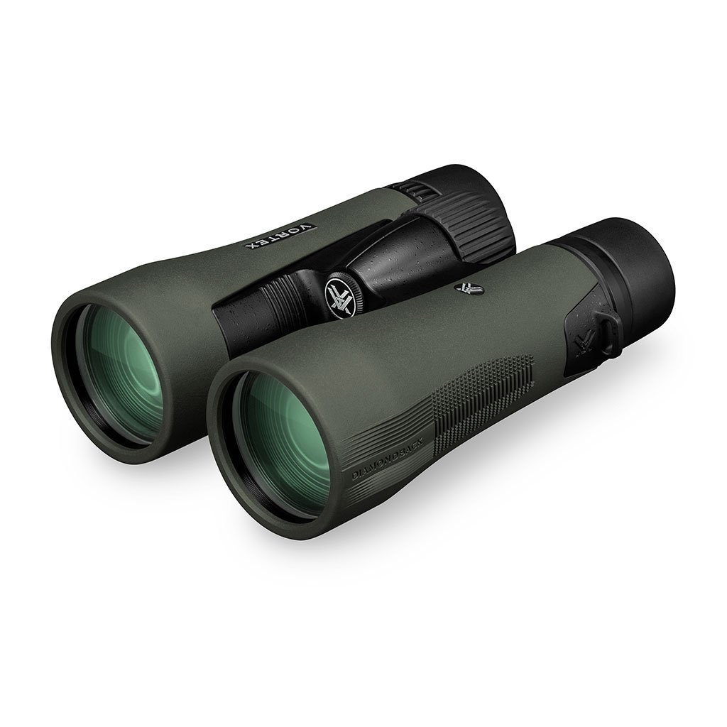 prismtico vortex diamondback 12x50 hd