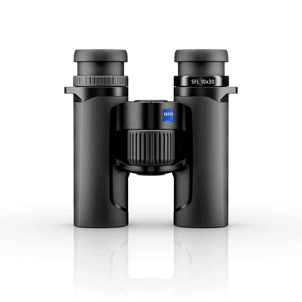 prismtico zeiss sfl 10x30