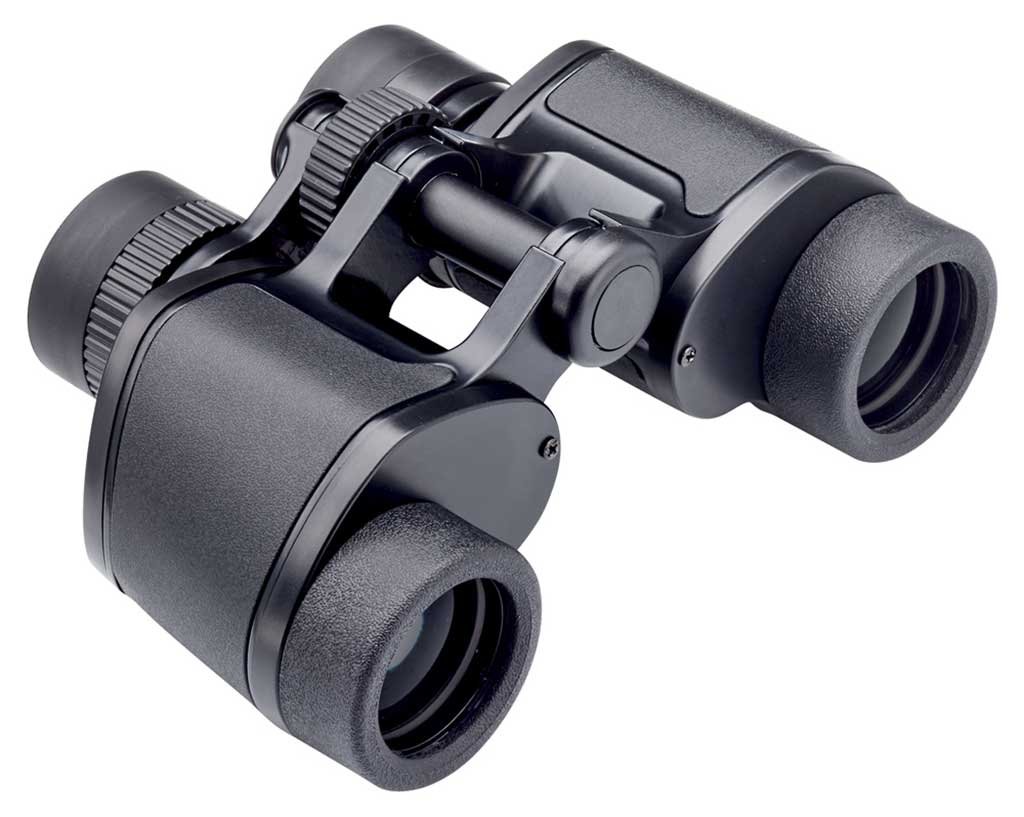 prismtico opticron adventurer t 8x32 con prisma de porro