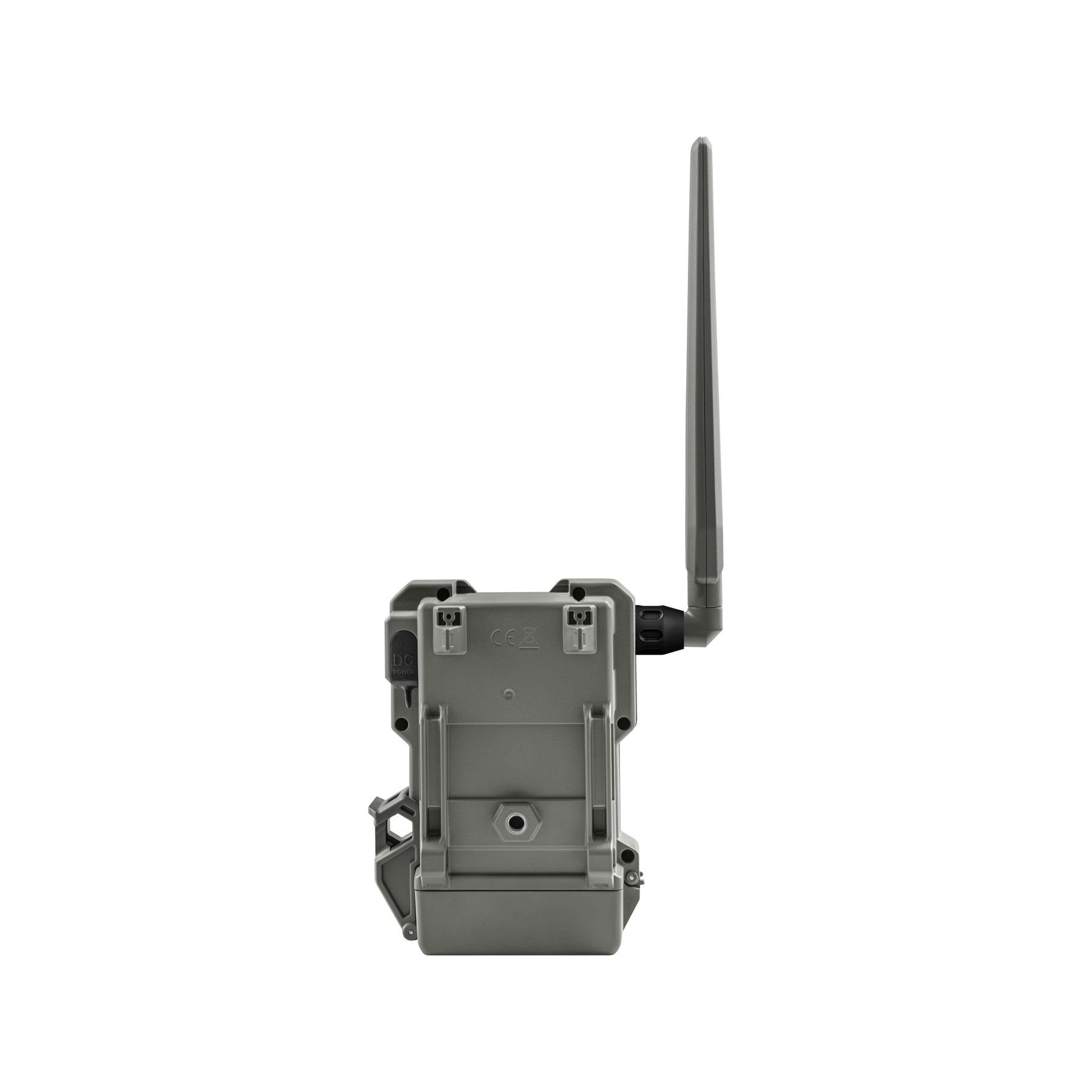 twin pack cmara de trampeo spypoint flex m 28 mp con led negros de luz infrarroja invisible y transmisin de foto y vdeo va 4g