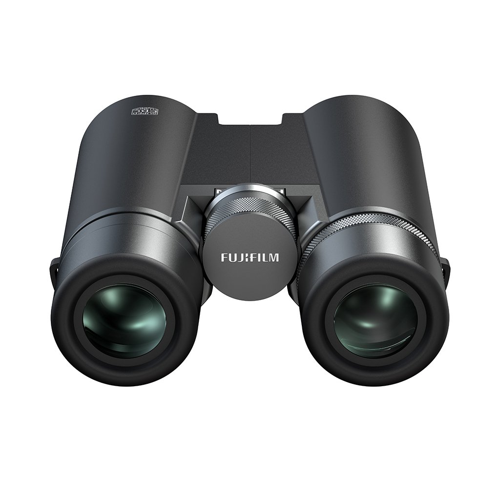prismtico fujinon hyper clarity hc 8x42