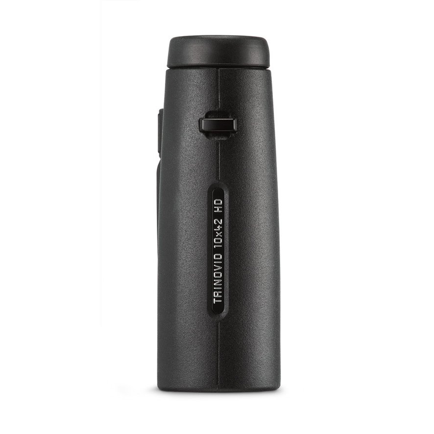 prismtico leica trinovid hd 10x42