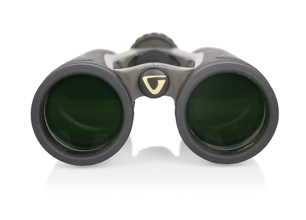 prismtico vanguard endeavor ed iv 10x42