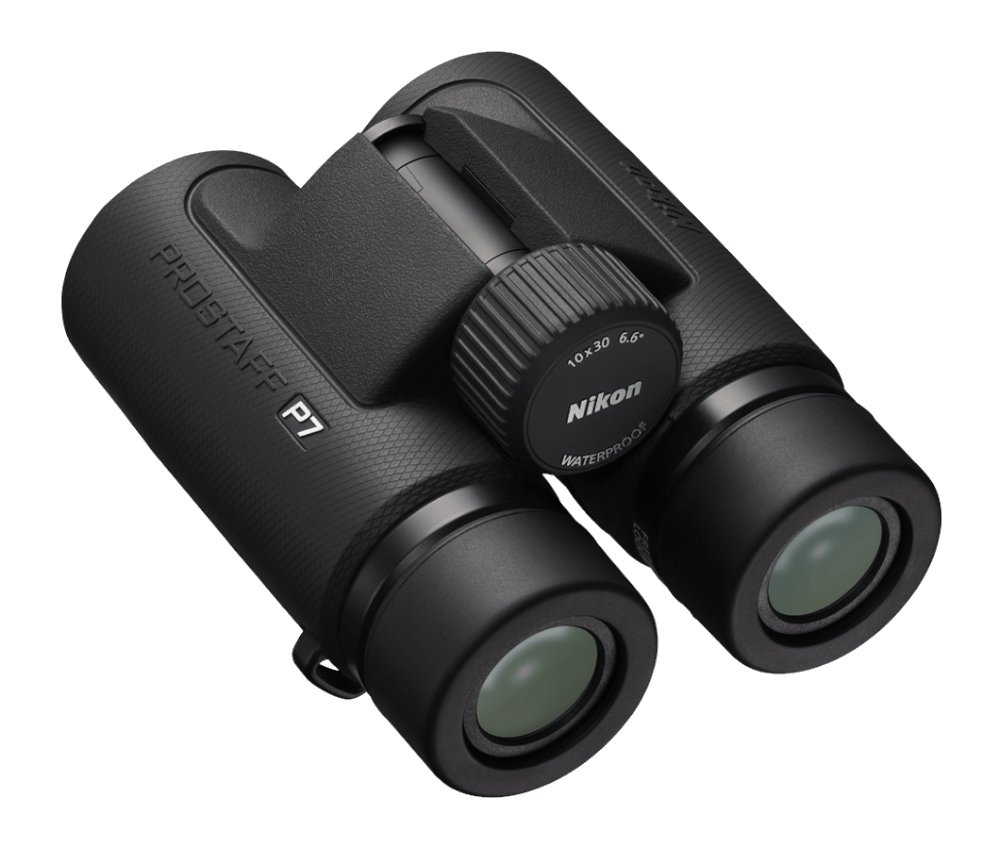 prismtico nikon prostaff p7 10x30