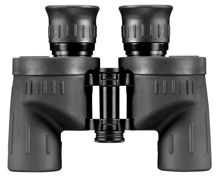 prismtico opticron marine m-3 8x30 bif.ga de prisma de porro