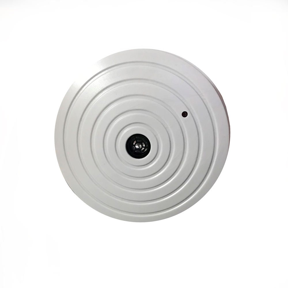 ahuyentador de ratones pestcontroller para desvanes, casas de campo, cobertizos, etc