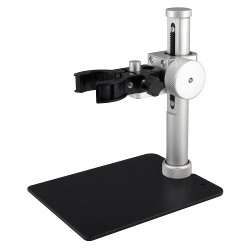 dino-lite soporte tipo bastidor rk-04