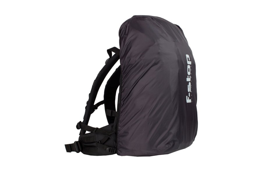 f-stop protector anti lluvia grande l