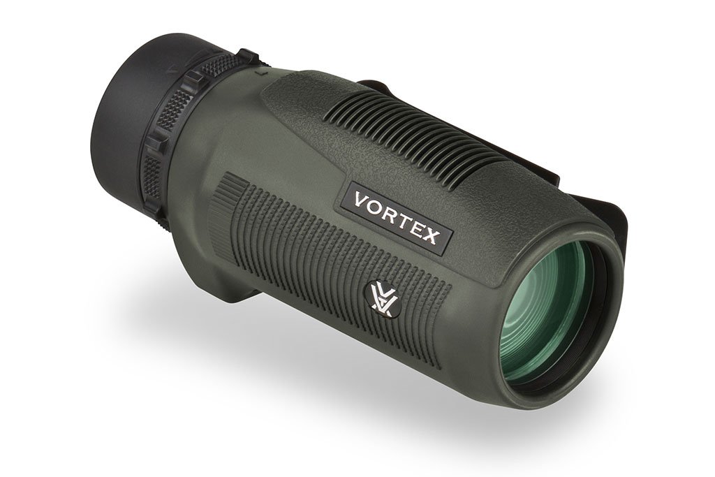 monocular vortex solo 8x36