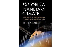 planets, satellites, asteroids