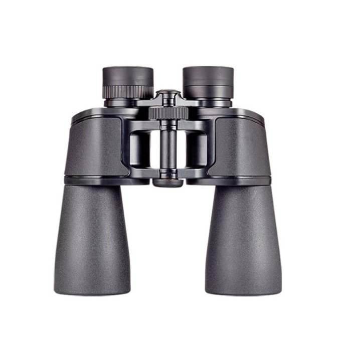 prismatico opticron adventurer t 10x50 con prisma de porro