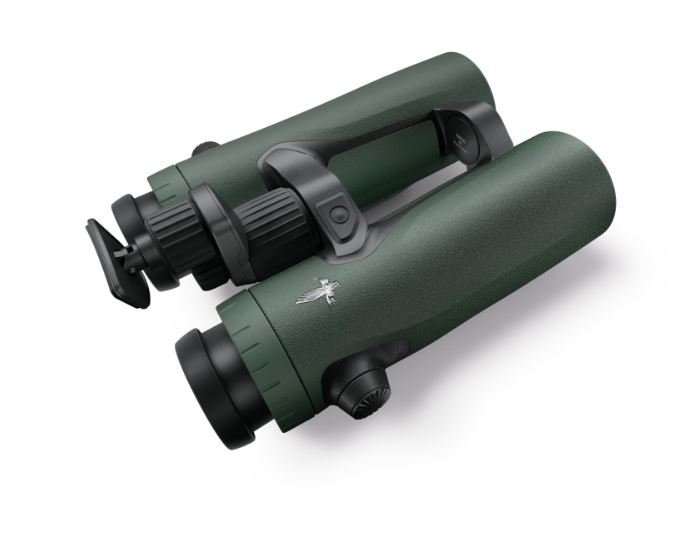 swarovski frr reposafrente para el range ta 42