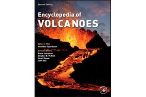 volcanes