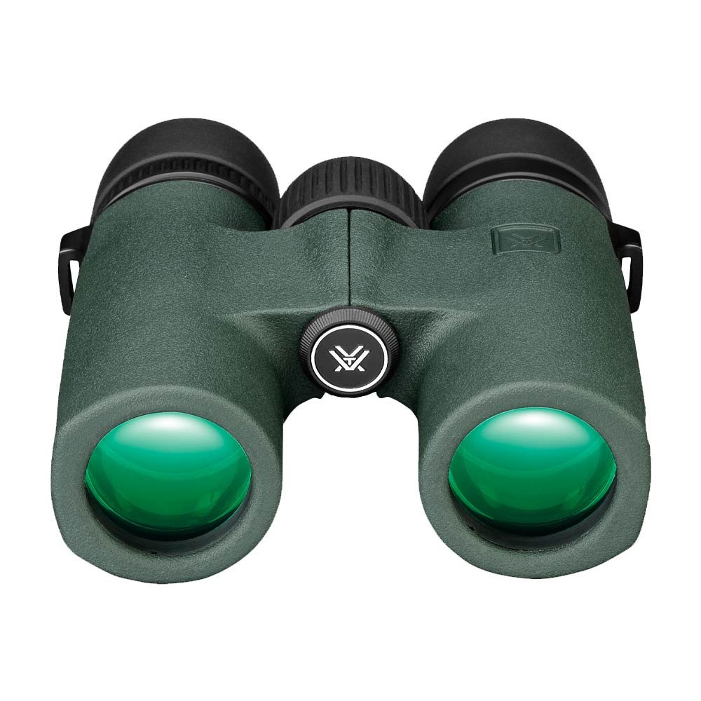prismtico vortex bantam hd 6,5x32