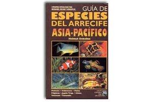 peixos del subcontinent indi i sia tropical
