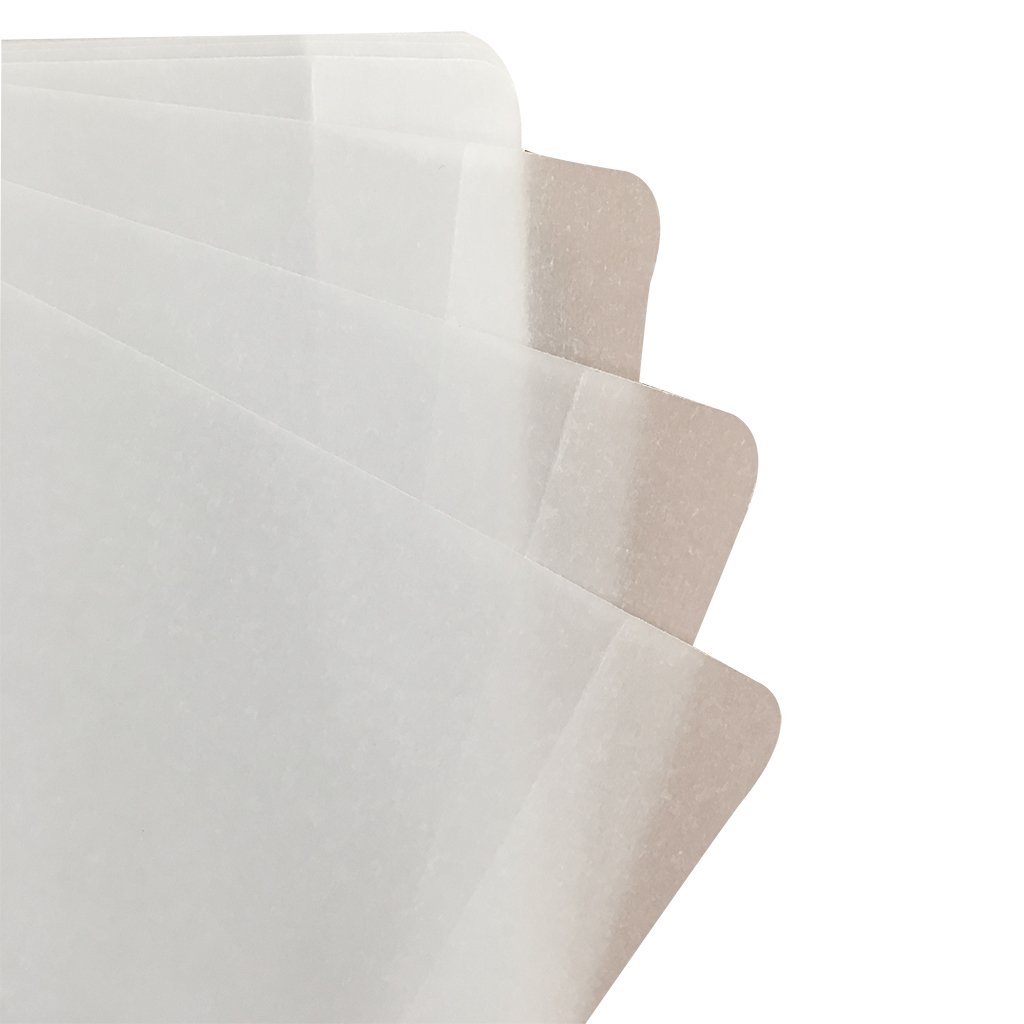 tringulos para lepidpteros 70x70 mm