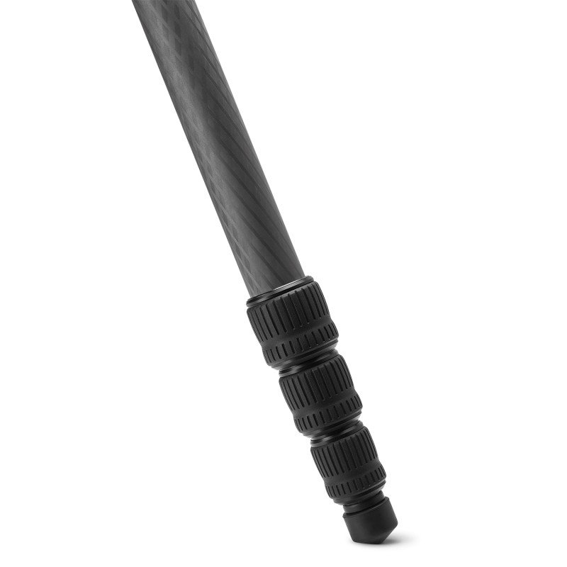 swarovski trpode de carbono pct