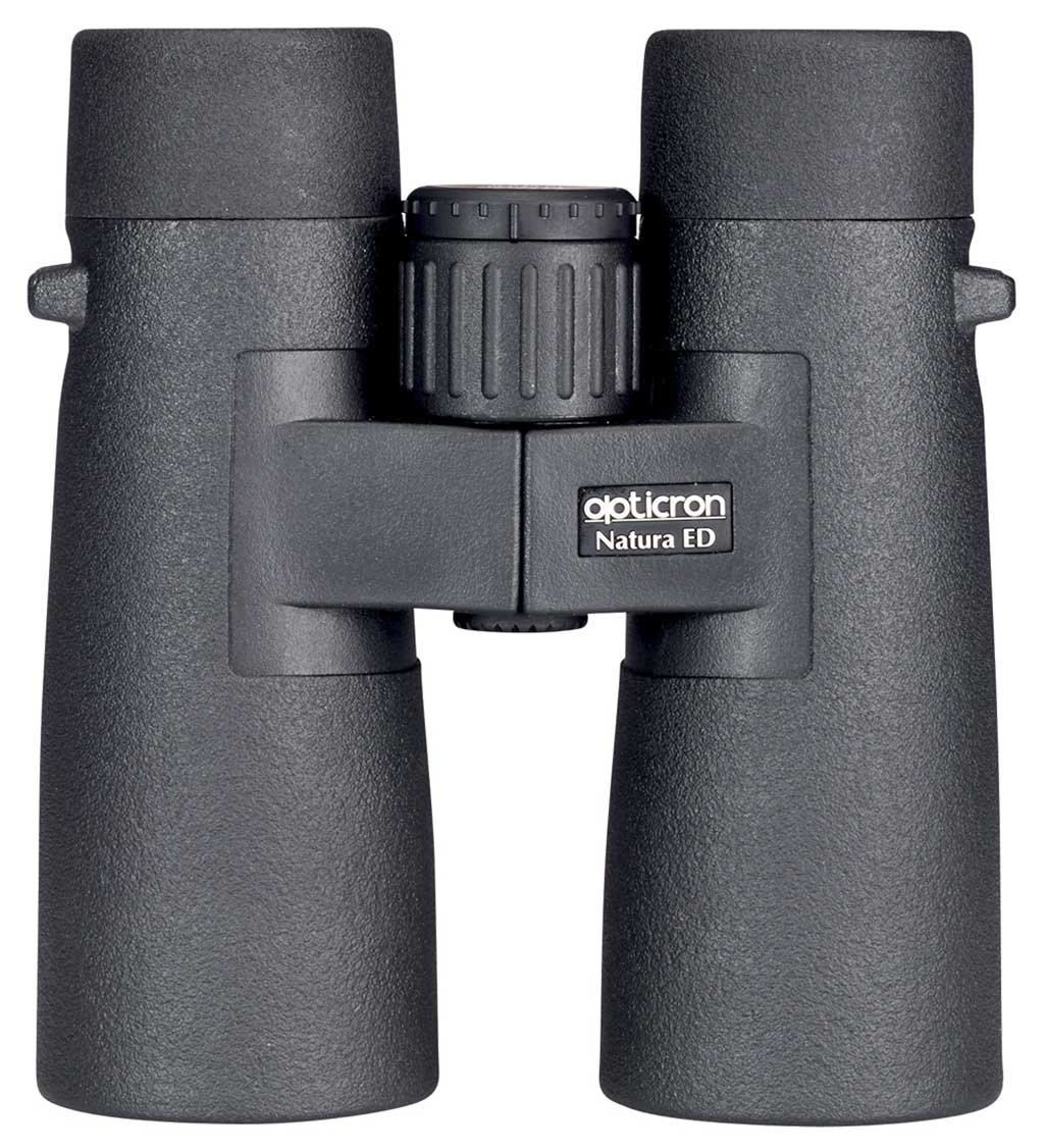 prismtico opticron natura bga ed 10x42