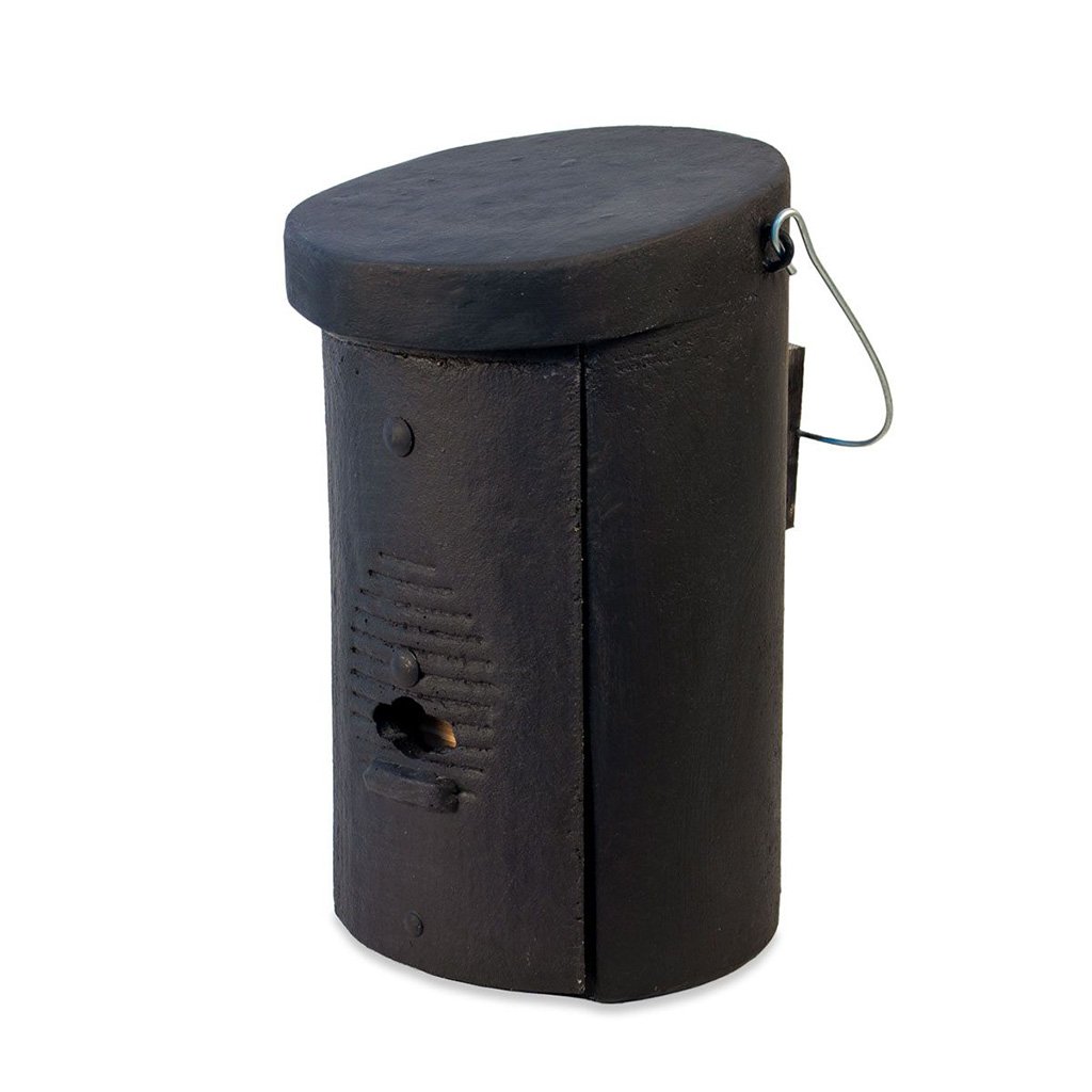 1fs caja nido para colonias de murcilagos