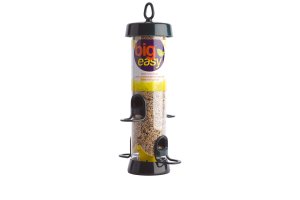 comederos para aves silvestres y otros animales de jardn