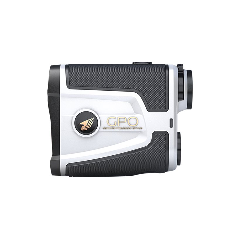 gpo telmetro flagmaster 1800