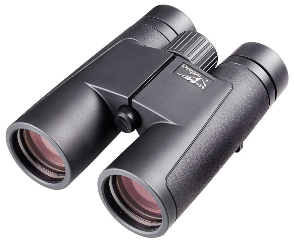 prismtico opticron oregon 4 pc oasis 10x42