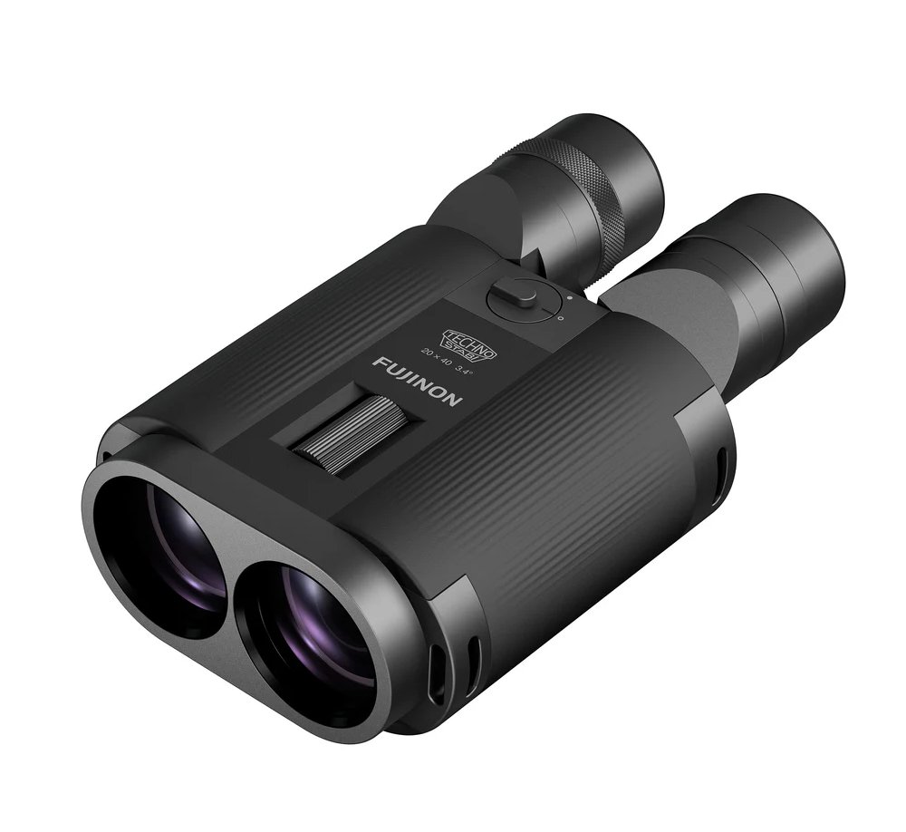 prismtico estabilizado fujinon techno-stabi ts-l 20x40