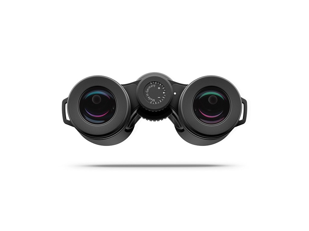 prismtico zeiss victory sf 10x32