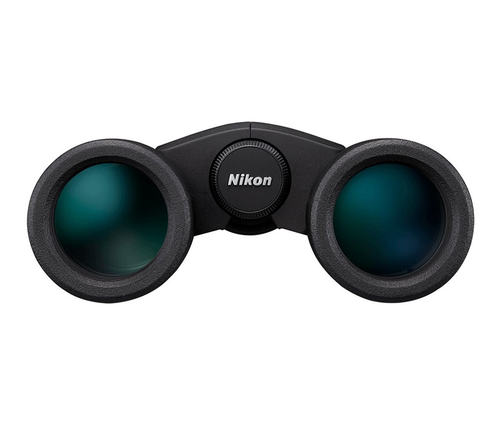 prismtico nikon monarch m7 10x30