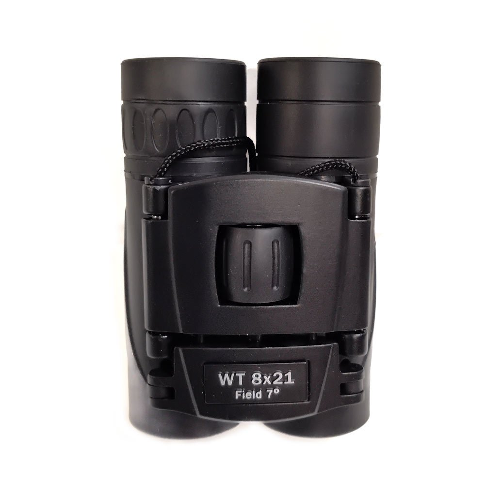 opticron prismtico compacto wt 8x21