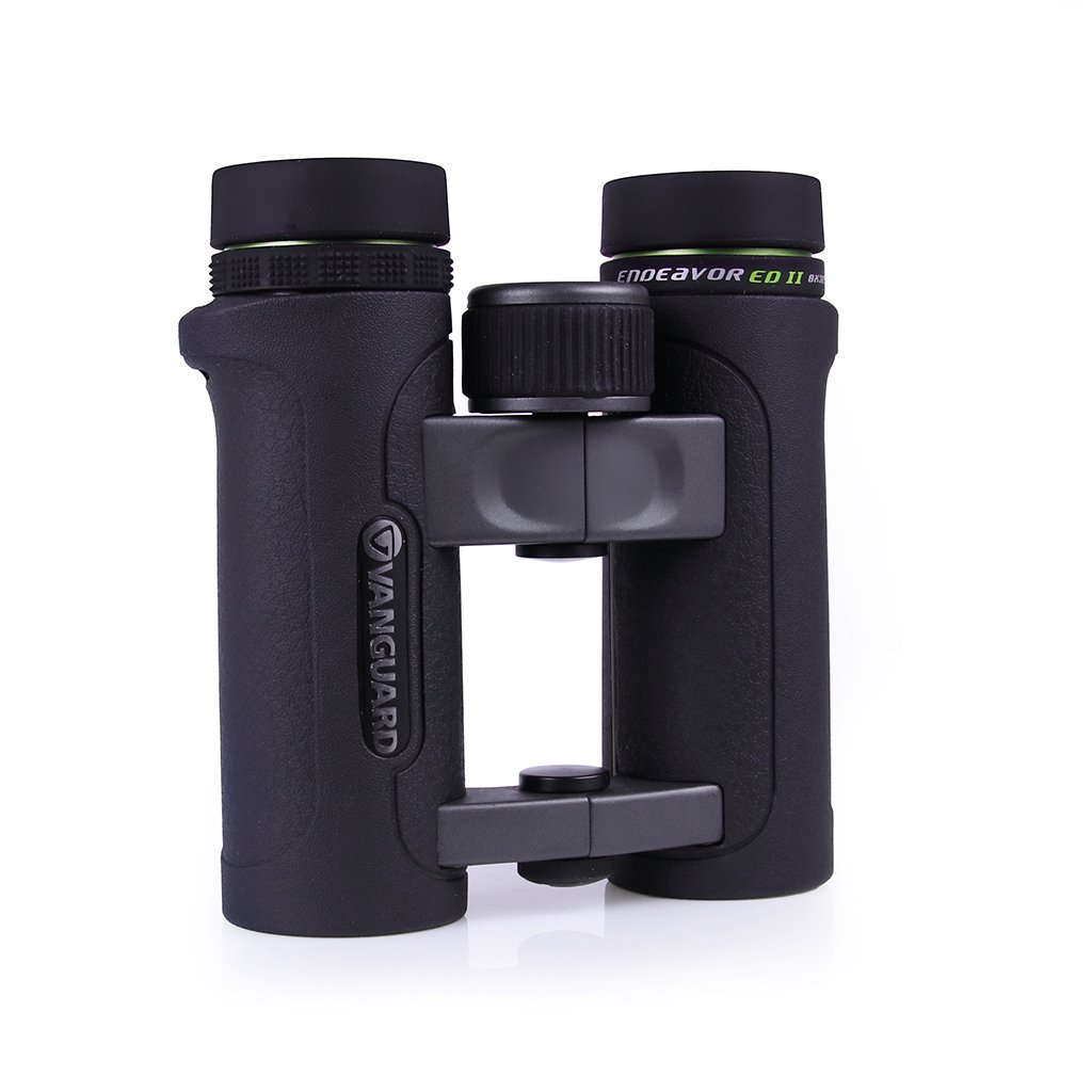 prismtico vanguard endeavor ed ii 8x42