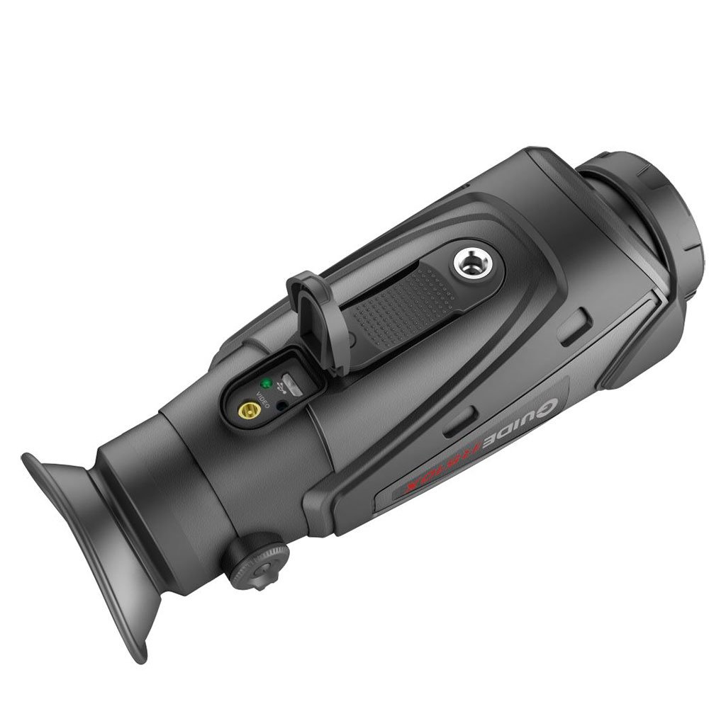 night pearl visor trmico ir510x
