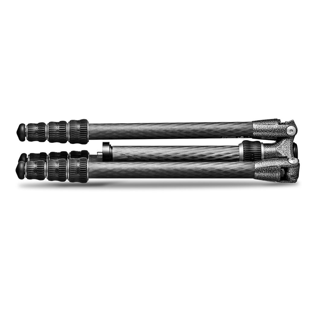 gt0545t gitzo trpode traveler carbon serie 0 4 secc