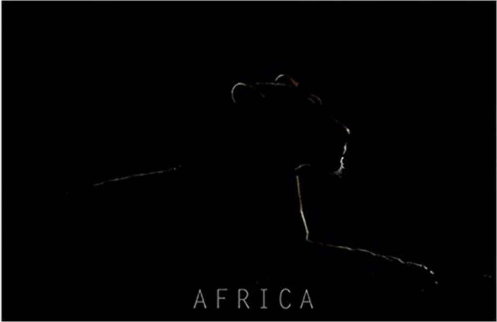 frica