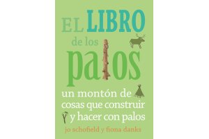 actividades y manualidades