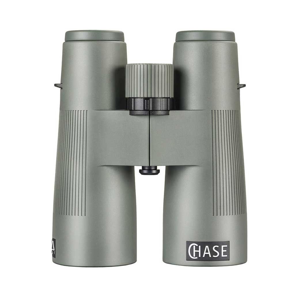 binocular delta chase 10x50 ed