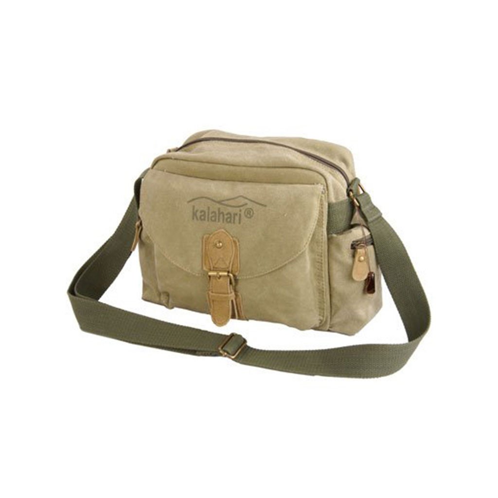 bolsa bandolera kalahari molopo k-41i