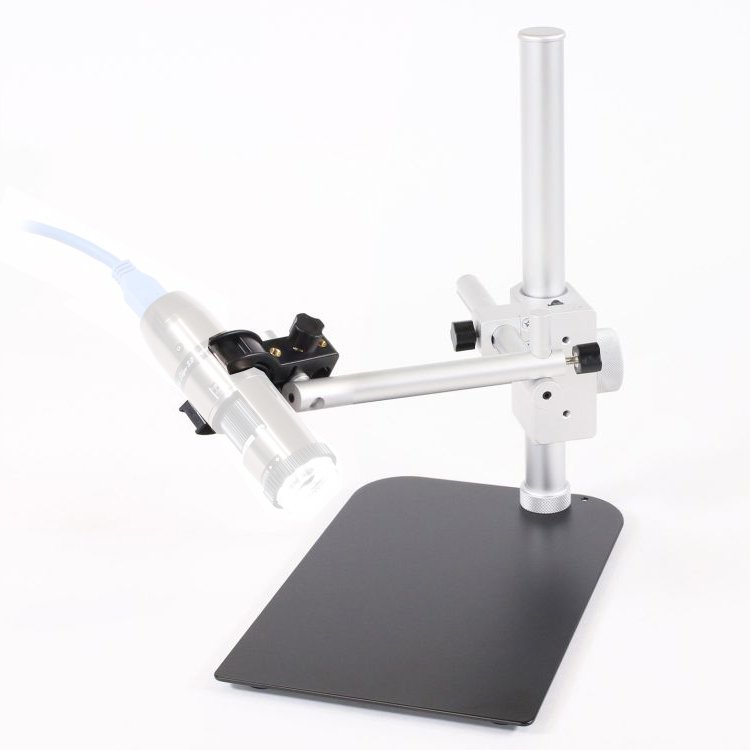 dino-lite soporte rk-06a