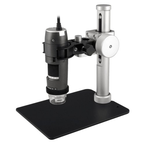 dino-lite soporte tipo bastidor rk-04