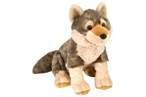 educational, desk and gift products