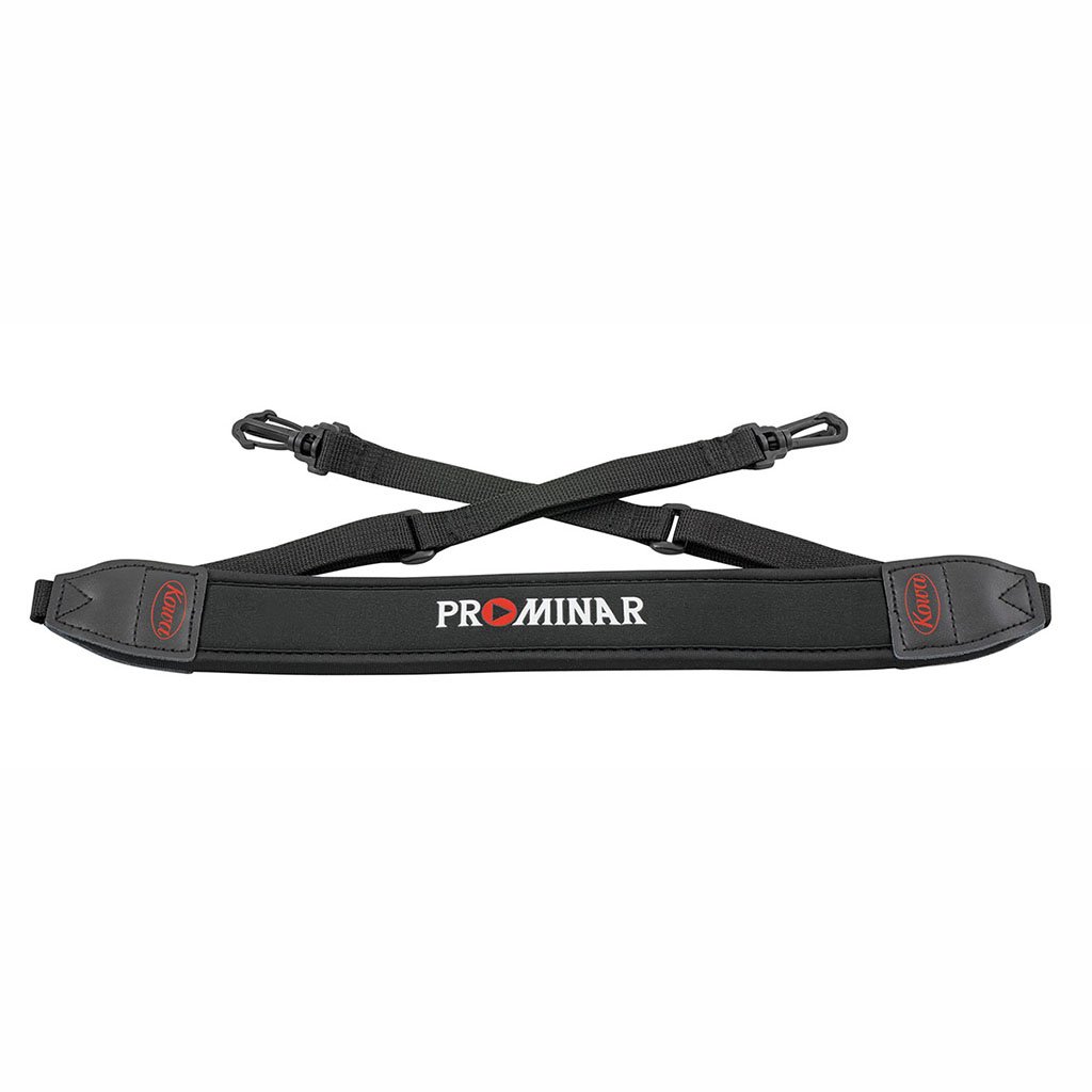 kowa funda de campo de neopreno para tsn 883/881