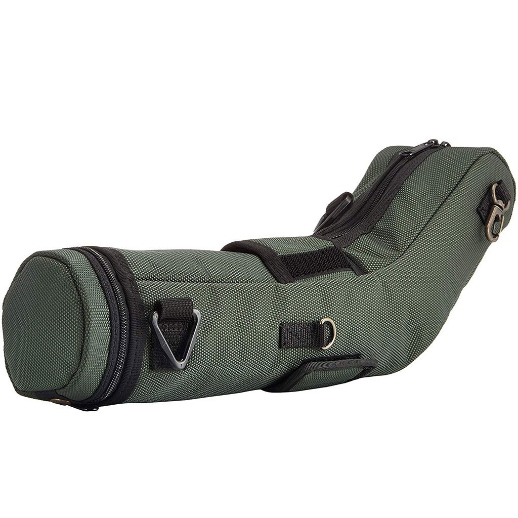 kowa funda de campo para tsn 601/603 c-601