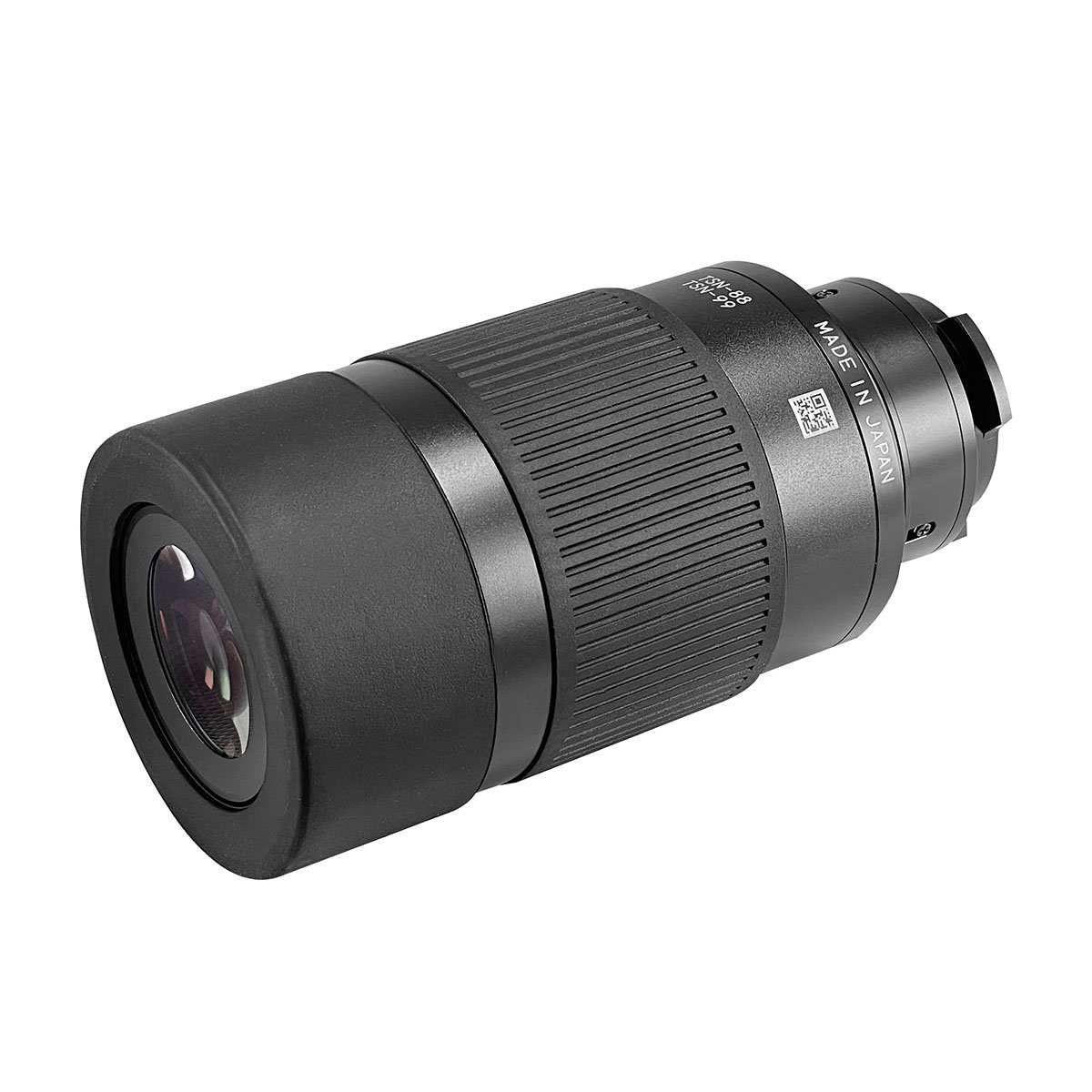 kowa ocular zoom te-11wz ii de gran campo para tsn-99 (30-70x) y tsn-88a/88s, tsn-883/884 y tsn-773/774 (25-60x)