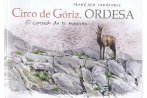 libros de arte naturalista