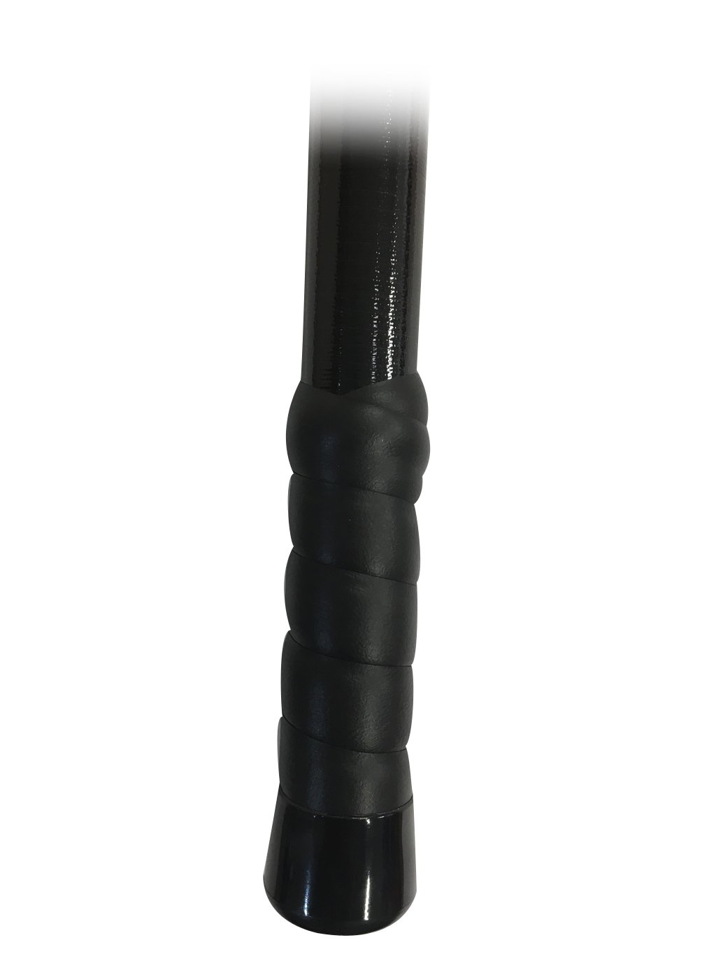 mango extensible 4d 43-150 cm para cazamariposas