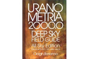 physics & astronomy