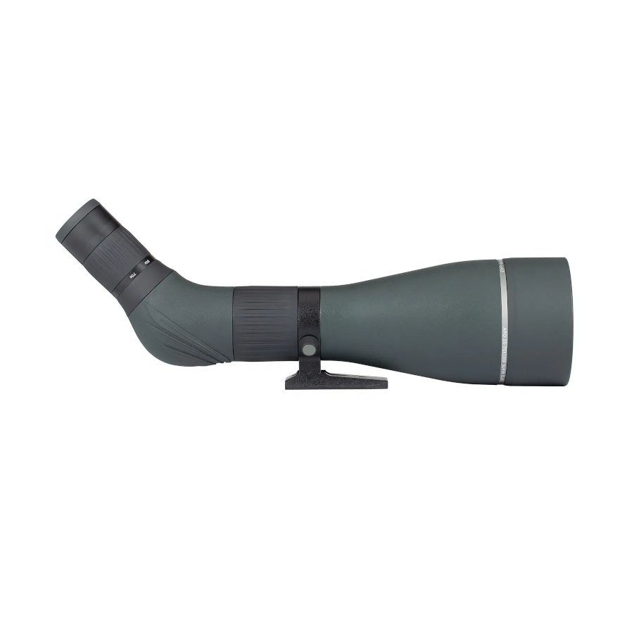 telescopio dof birdlife swan golden eagle 35-70x100