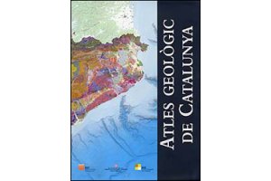 thematic cartography